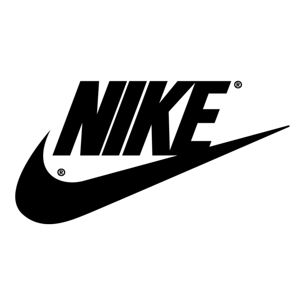 Nike work